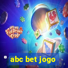 abc bet jogo